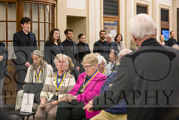 esm-meliora-2018-129