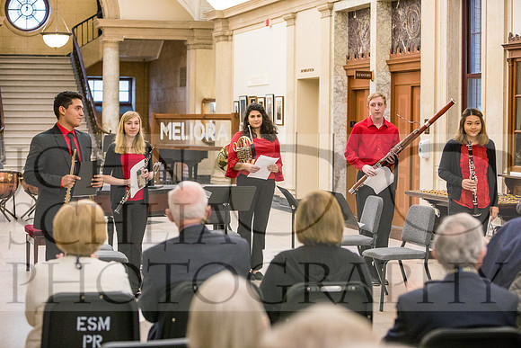esm-meliora-2018-44
