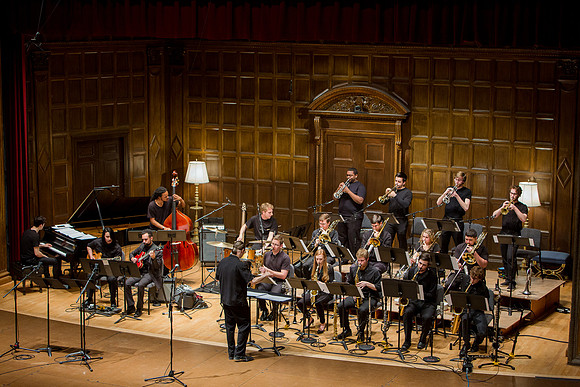 160408-esm-jazz-ensemble-379