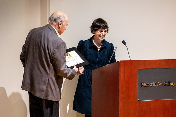 Lillian-Fairchild-Award-2025_425
