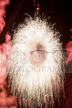 john-schlia-photography-circus-orange-14-030