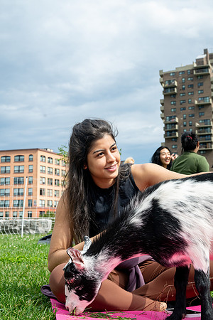 rddc-yoga-0926_0465