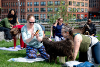 rddc-yoga-0926_0037