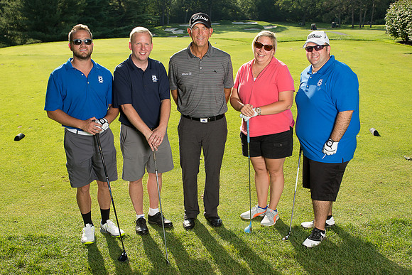 2017-rbtl-golf-24