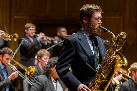 160408-esm-jazz-ensemble-856