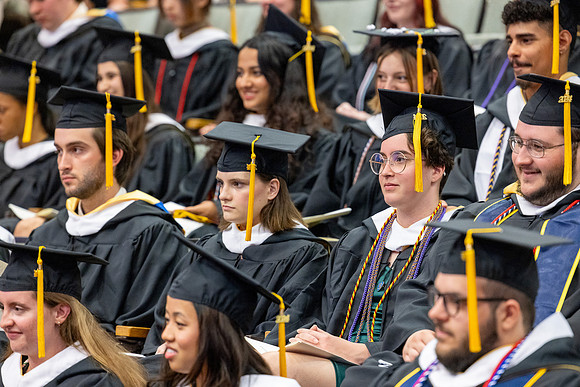 english-graduation-2024_0200