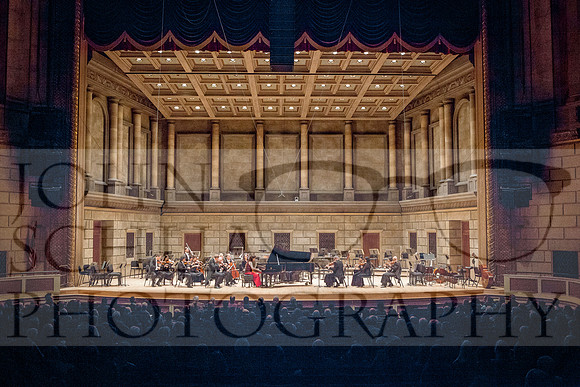160415-toronto-symphony-219