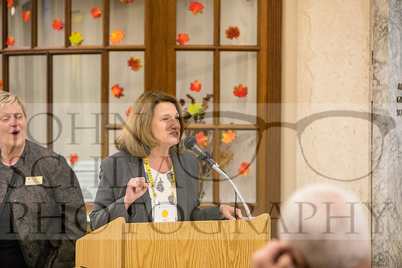 esm-meliora-2018-111