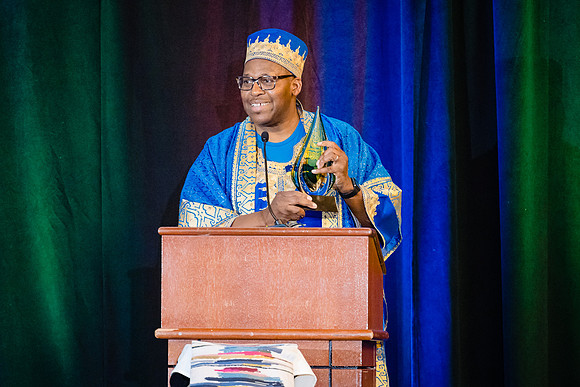 chamber-dei-awards-2022_0971-web