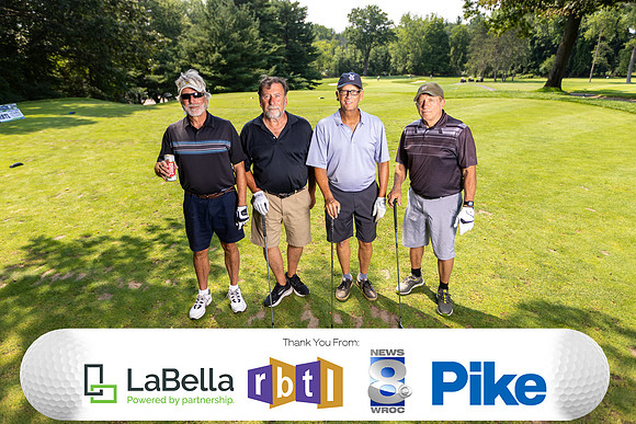 RBTL-john-schlia-photography_0064