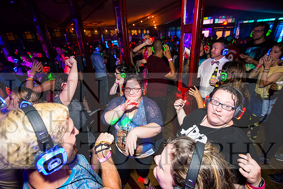 silent-disco-2016-schlia_036