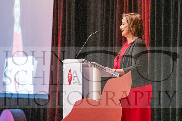 roc-heart-lunch-2019_0591-web