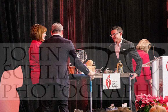 roc-heart-lunch-2019_1028-web
