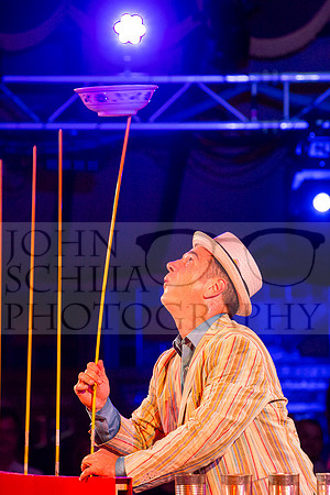 cirque-2016-schlia_14