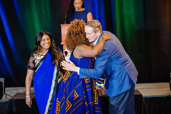 chamber-dei-awards-2022_0602-web