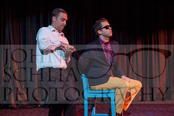 john-schlia-photography-same-sex-shake-14-016