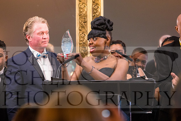 2017-heart-ball_schlia-131