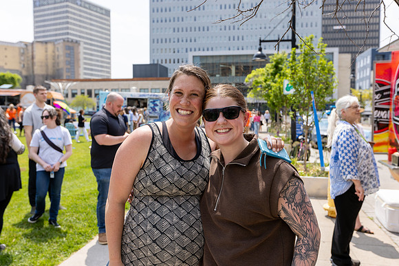 250604-midday-bash_054