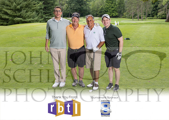 2022-rbtl-golf-21