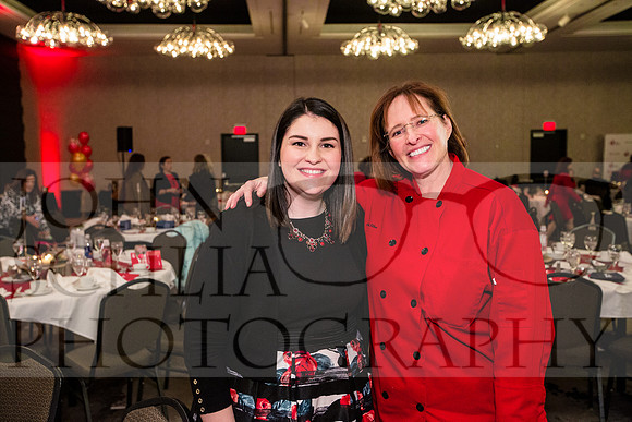 roc-heart-lunch-2019_1328