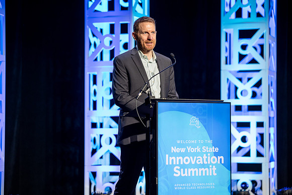 nys-innovation-summit-2024_0216
