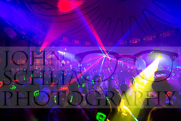 silent-disco-2016-schlia_074