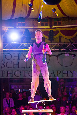 cirque-2016-schlia_06
