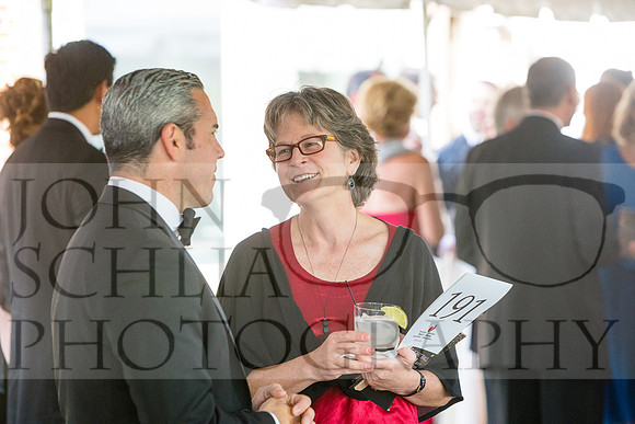 2017-heart-ball_schlia-57