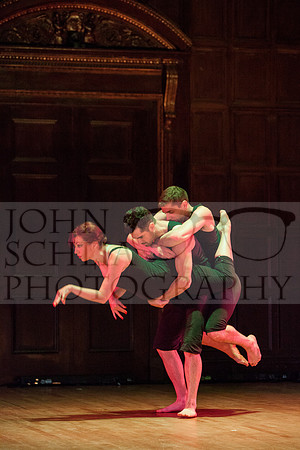 john-schlia-photography-push-14-007