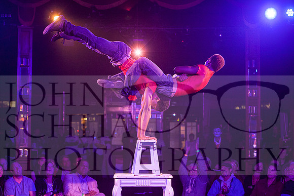 john-schlia-photography-mardi-gras-14-042