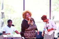 john-schlia-photography-gospel-sunday-14-007