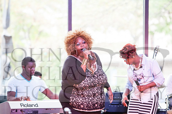 john-schlia-photography-gospel-sunday-14-007