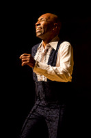schlia_Me-Ray Charles-12