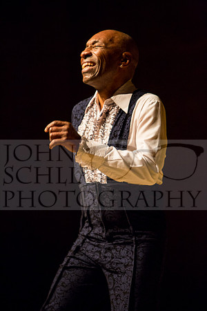 schlia_Me-Ray Charles-12
