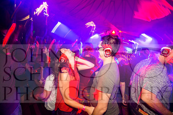 silent-disco-2016-schlia_089