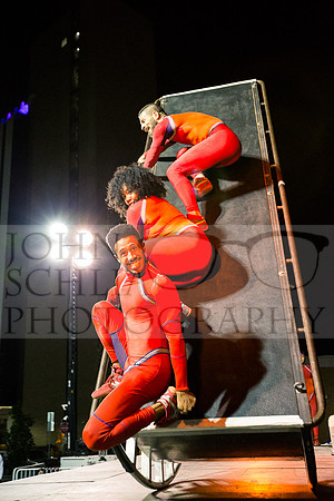 streb-extreme-action-co_schlia-17