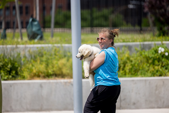 250624-yoga_021