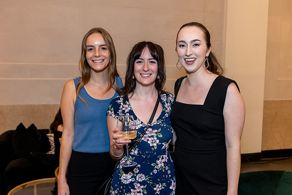 shift2-gala-2024_263