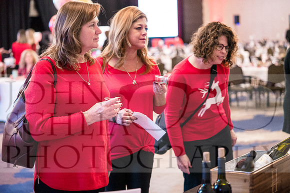 roc-heart-lunch-2019_0092-web