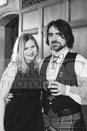 150815-abby-dustin-rough-edits-673