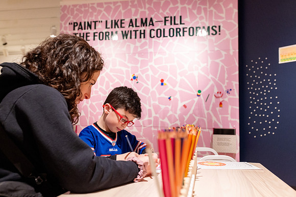 Composing-Color_056
