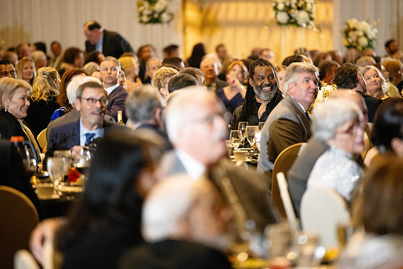 rpo-centennial-gala_0625