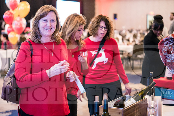 roc-heart-lunch-2019_0086-web