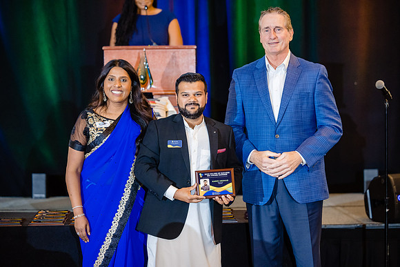 chamber-dei-awards-2022_0594-web