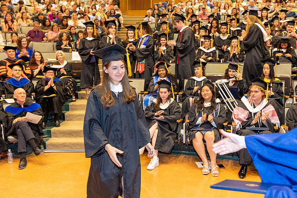 english-graduation-2024_0675