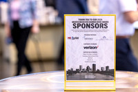 mwbe-awards-2024_0033