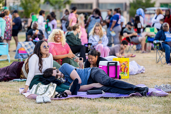 rddc-wicked-movie_141