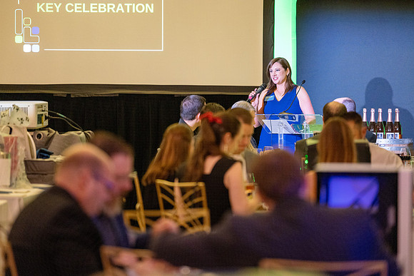 shift2-gala-2024_444