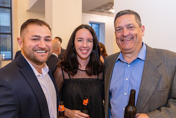 shift2-gala-2024_330