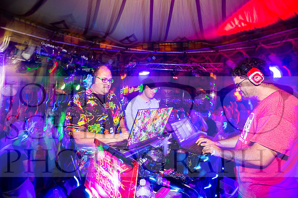 silent-disco-2016-schlia_066